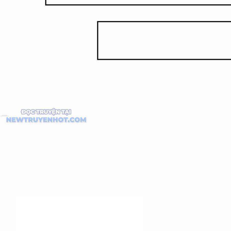 Studio Tùy Hứng Của Nghệ Sĩ Thiên Tài 54 trang 147