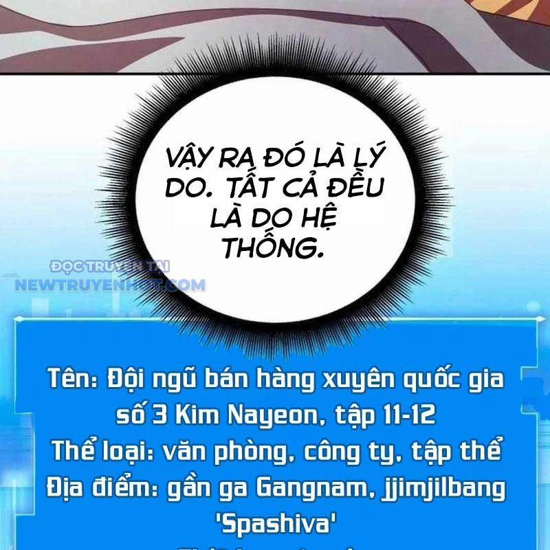 Studio Tùy Hứng Của Nghệ Sĩ Thiên Tài 54 trang 150