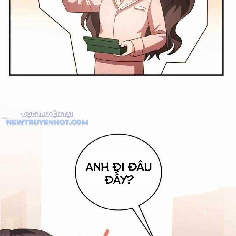 Studio Tùy Hứng Của Nghệ Sĩ Thiên Tài 54 trang 163