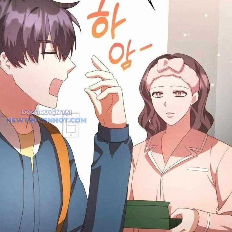 Studio Tùy Hứng Của Nghệ Sĩ Thiên Tài 54 trang 164