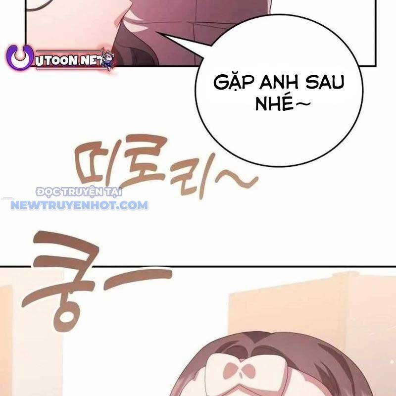 Studio Tùy Hứng Của Nghệ Sĩ Thiên Tài 54 trang 170