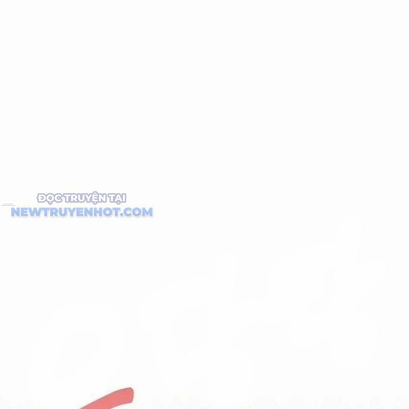 Studio Tùy Hứng Của Nghệ Sĩ Thiên Tài 54 trang 172