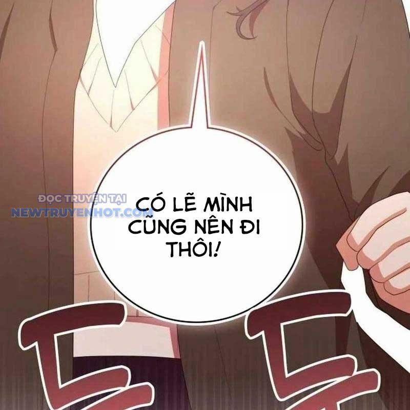 Studio Tùy Hứng Của Nghệ Sĩ Thiên Tài 54 trang 176