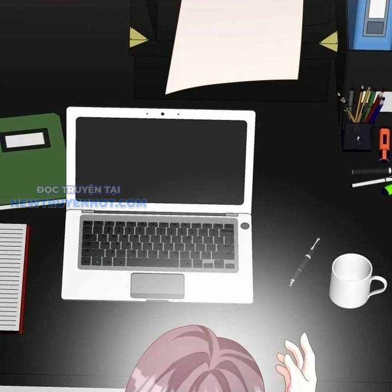 Studio Tùy Hứng Của Nghệ Sĩ Thiên Tài 54 trang 181