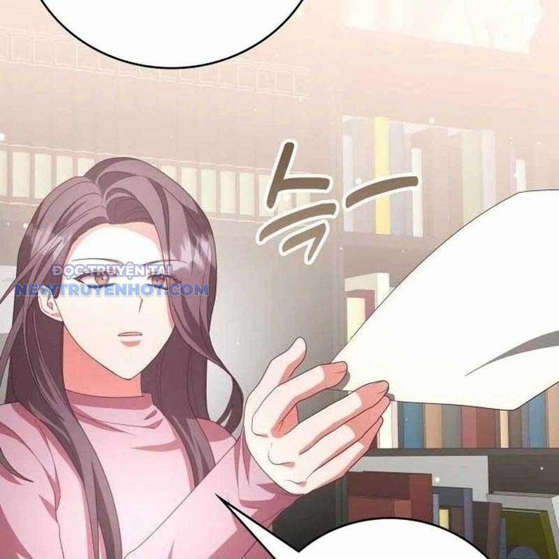 Studio Tùy Hứng Của Nghệ Sĩ Thiên Tài 54 trang 184