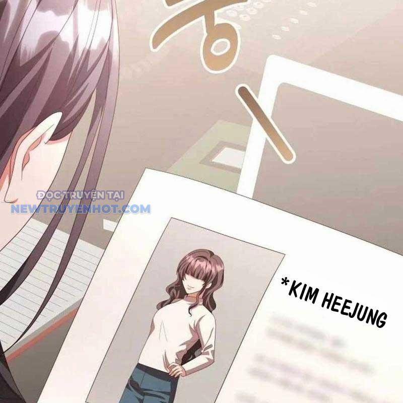 Studio Tùy Hứng Của Nghệ Sĩ Thiên Tài 54 trang 186