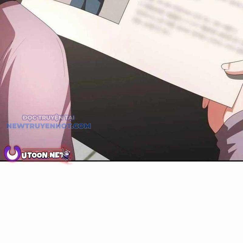 Studio Tùy Hứng Của Nghệ Sĩ Thiên Tài 54 trang 187