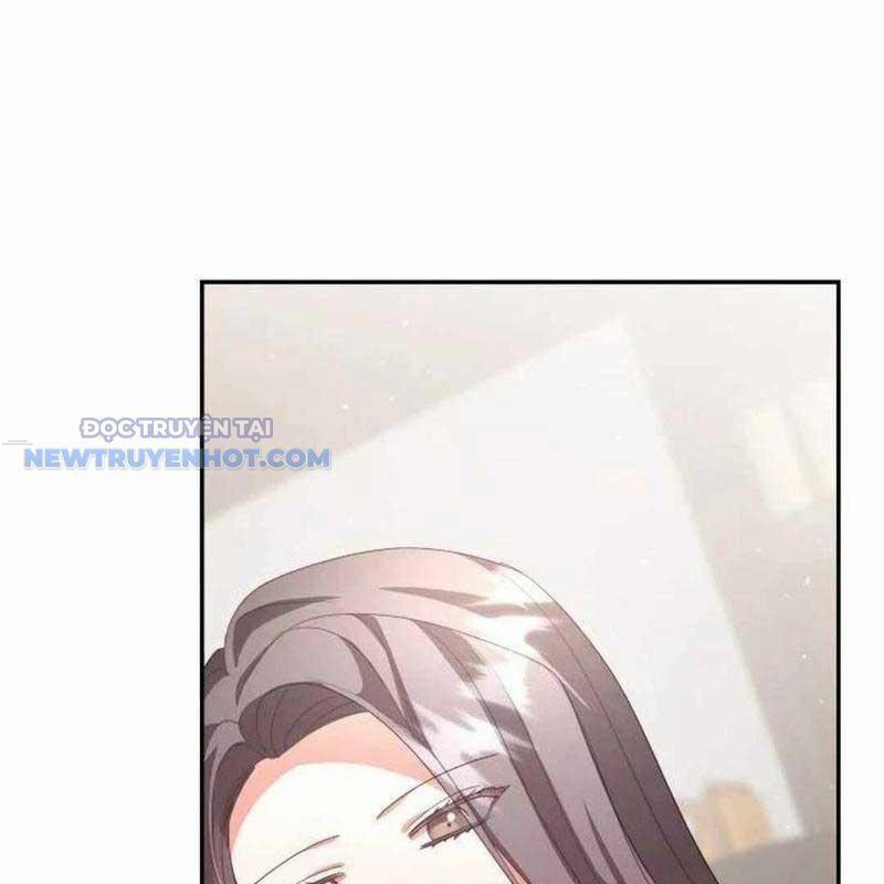 Studio Tùy Hứng Của Nghệ Sĩ Thiên Tài 54 trang 188