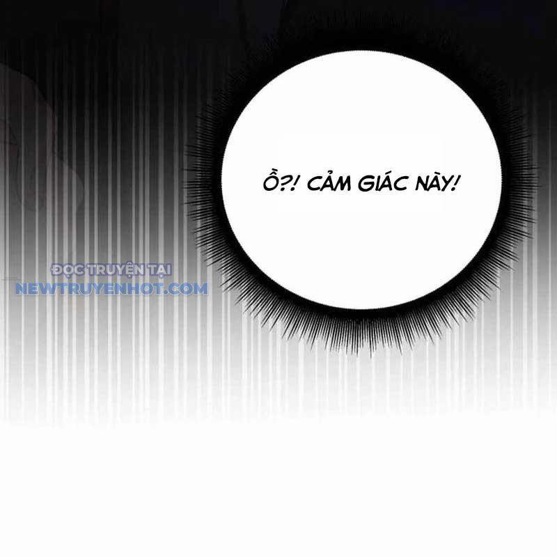 Studio Tùy Hứng Của Nghệ Sĩ Thiên Tài 54 trang 19