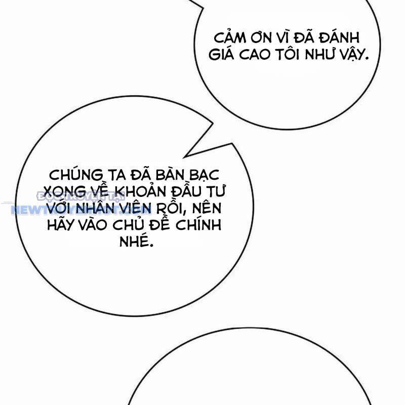 Studio Tùy Hứng Của Nghệ Sĩ Thiên Tài 54 trang 22