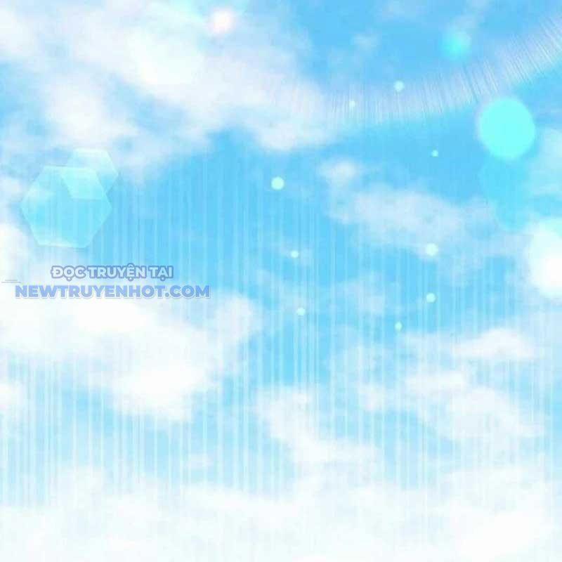 Studio Tùy Hứng Của Nghệ Sĩ Thiên Tài 54 trang 3