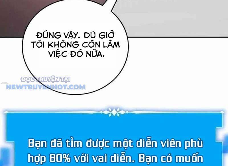 Studio Tùy Hứng Của Nghệ Sĩ Thiên Tài 54 trang 34