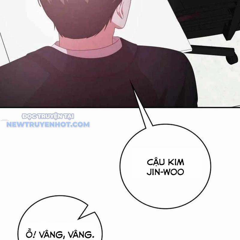 Studio Tùy Hứng Của Nghệ Sĩ Thiên Tài 54 trang 37