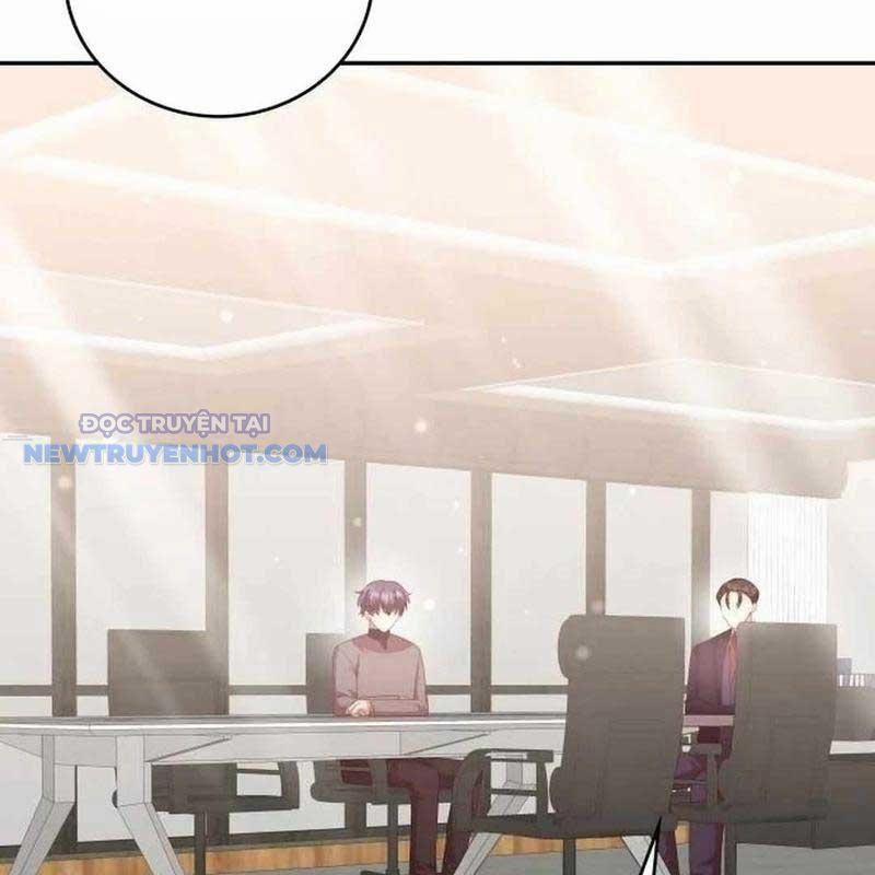 Studio Tùy Hứng Của Nghệ Sĩ Thiên Tài 54 trang 38