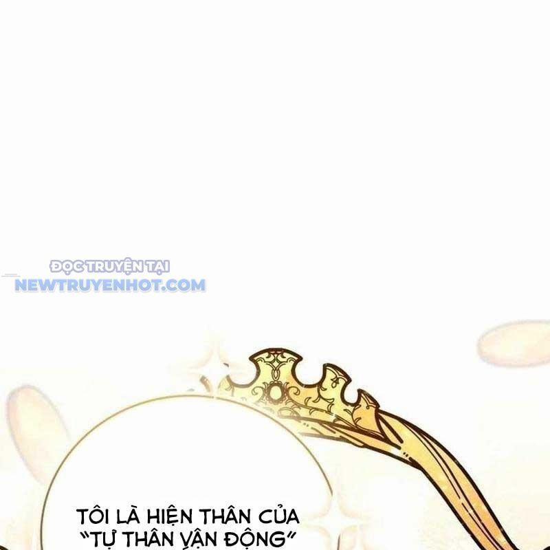 Studio Tùy Hứng Của Nghệ Sĩ Thiên Tài 54 trang 40