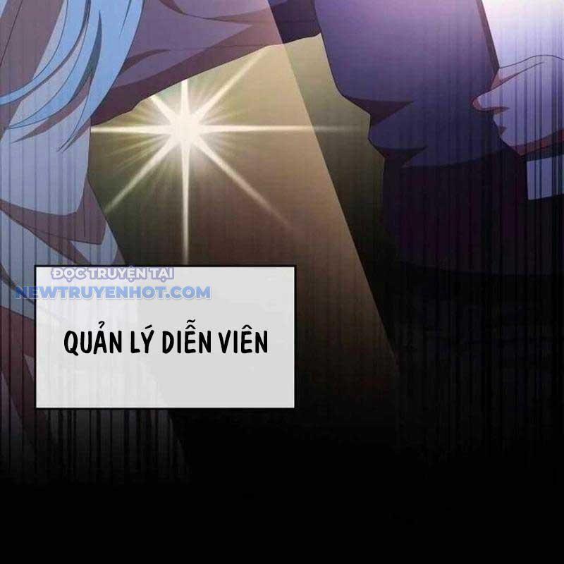 Studio Tùy Hứng Của Nghệ Sĩ Thiên Tài 54 trang 53