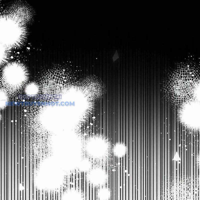 Studio Tùy Hứng Của Nghệ Sĩ Thiên Tài 54 trang 56