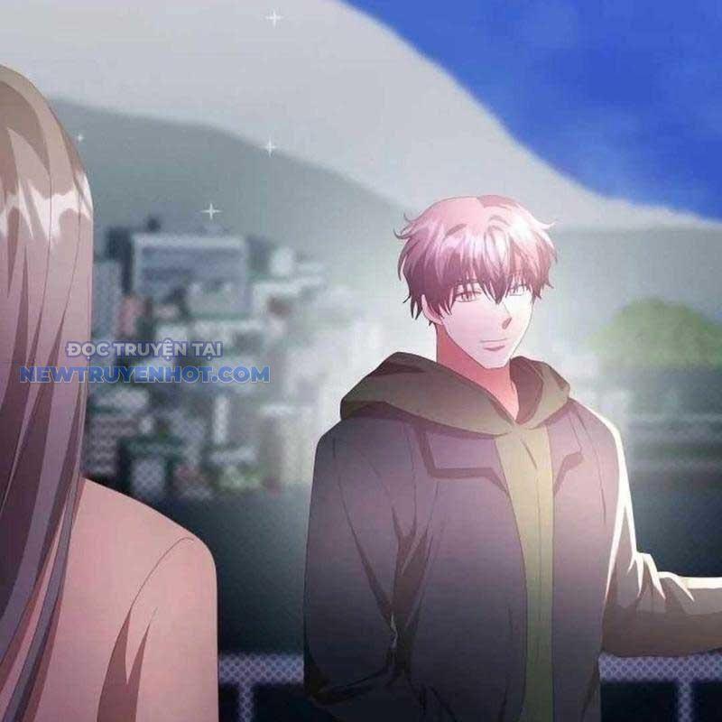 Studio Tùy Hứng Của Nghệ Sĩ Thiên Tài 54 trang 64