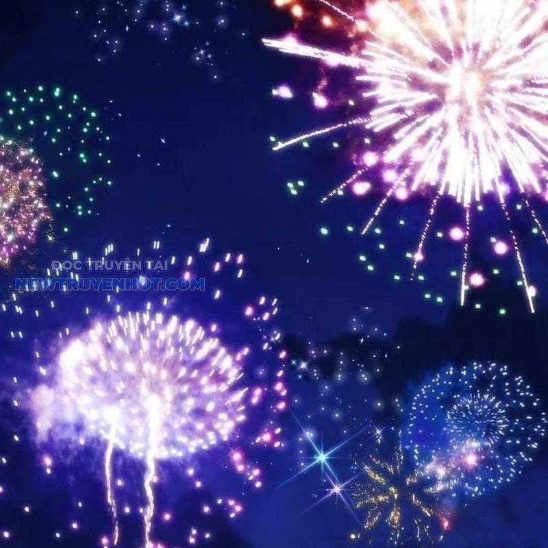 Studio Tùy Hứng Của Nghệ Sĩ Thiên Tài 54 trang 72