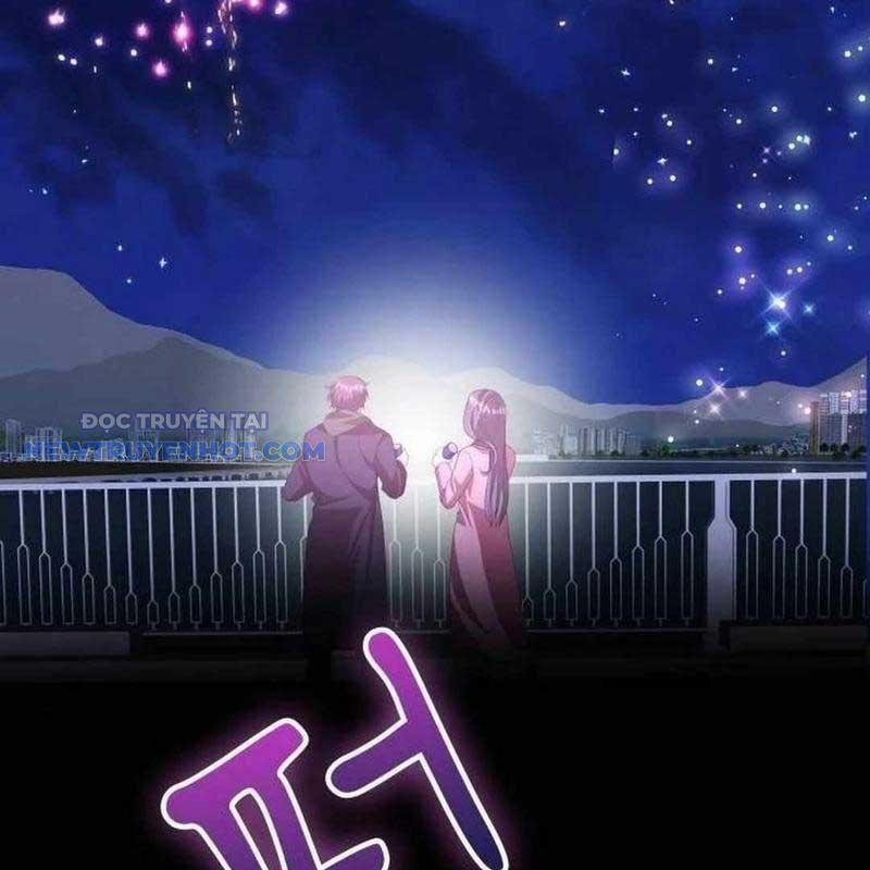 Studio Tùy Hứng Của Nghệ Sĩ Thiên Tài 54 trang 73