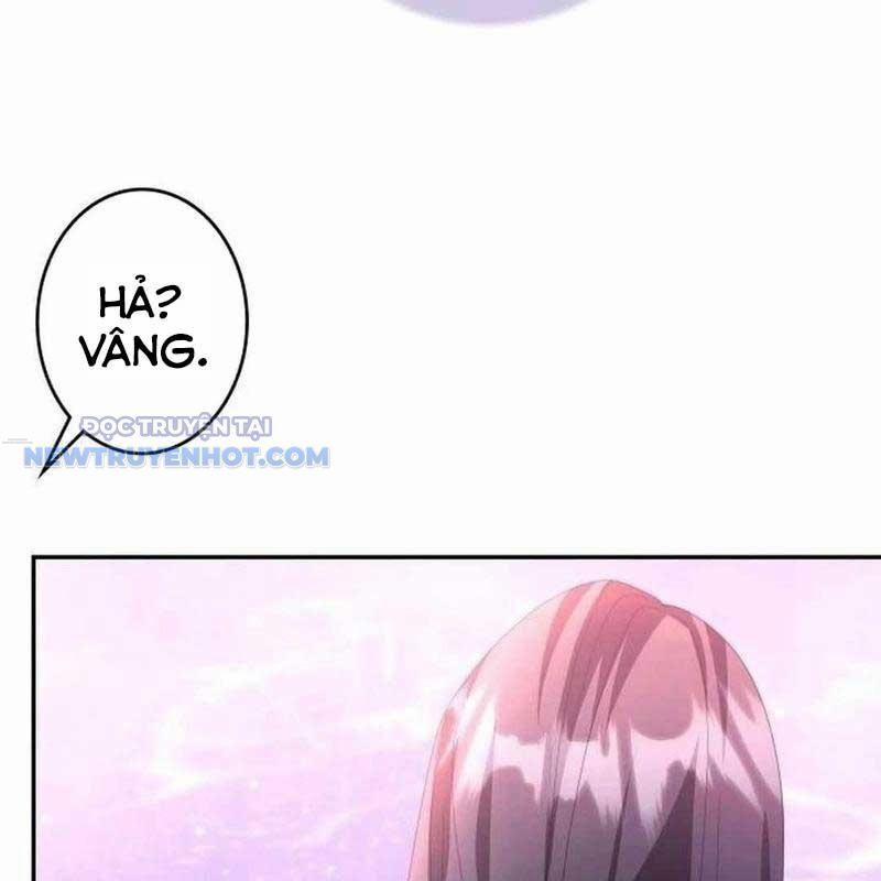 Studio Tùy Hứng Của Nghệ Sĩ Thiên Tài 54 trang 78