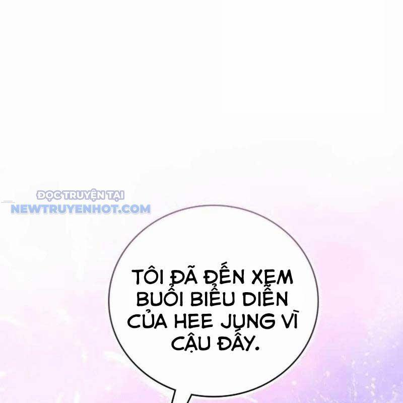 Studio Tùy Hứng Của Nghệ Sĩ Thiên Tài 54 trang 81