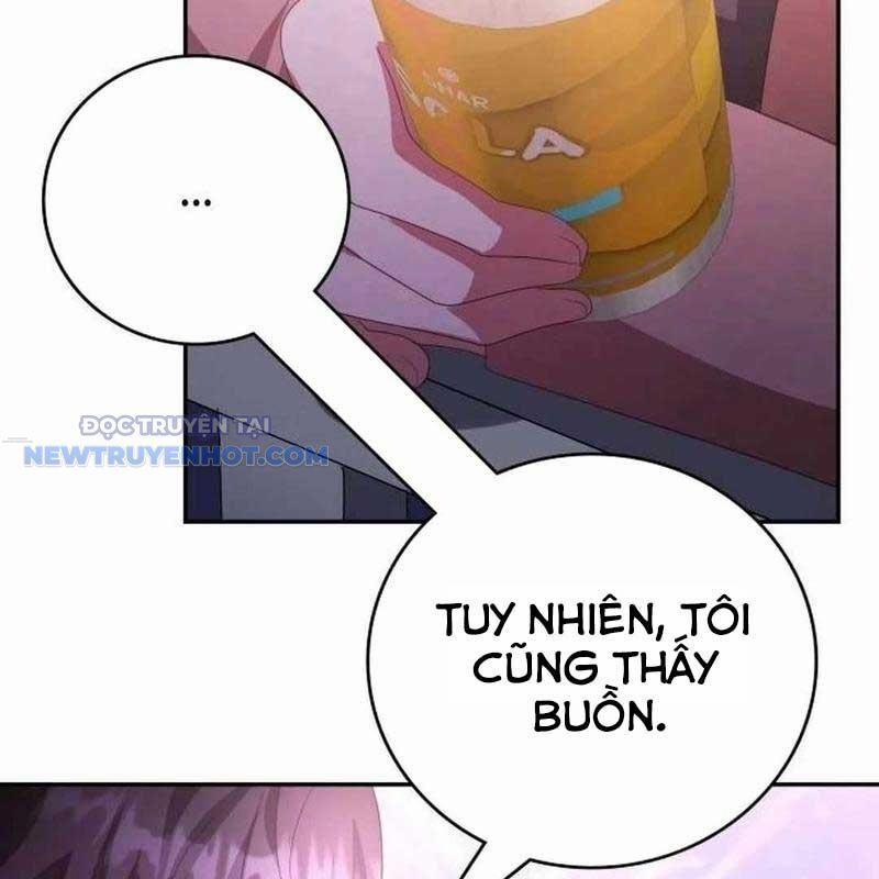 Studio Tùy Hứng Của Nghệ Sĩ Thiên Tài 54 trang 85