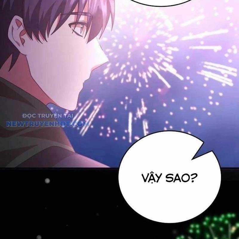 Studio Tùy Hứng Của Nghệ Sĩ Thiên Tài 54 trang 87