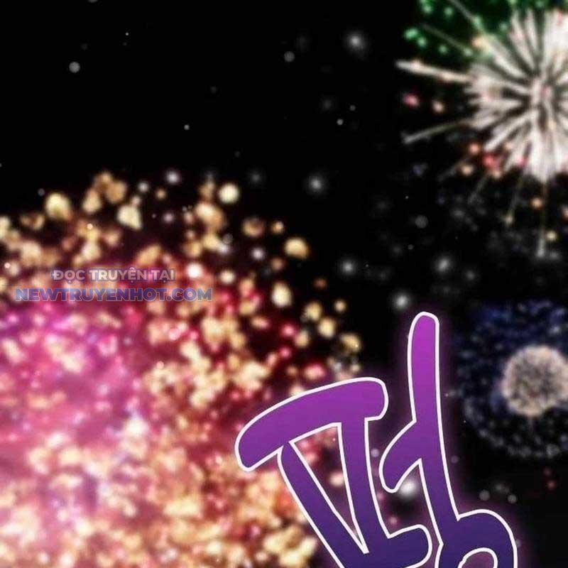 Studio Tùy Hứng Của Nghệ Sĩ Thiên Tài 54 trang 88