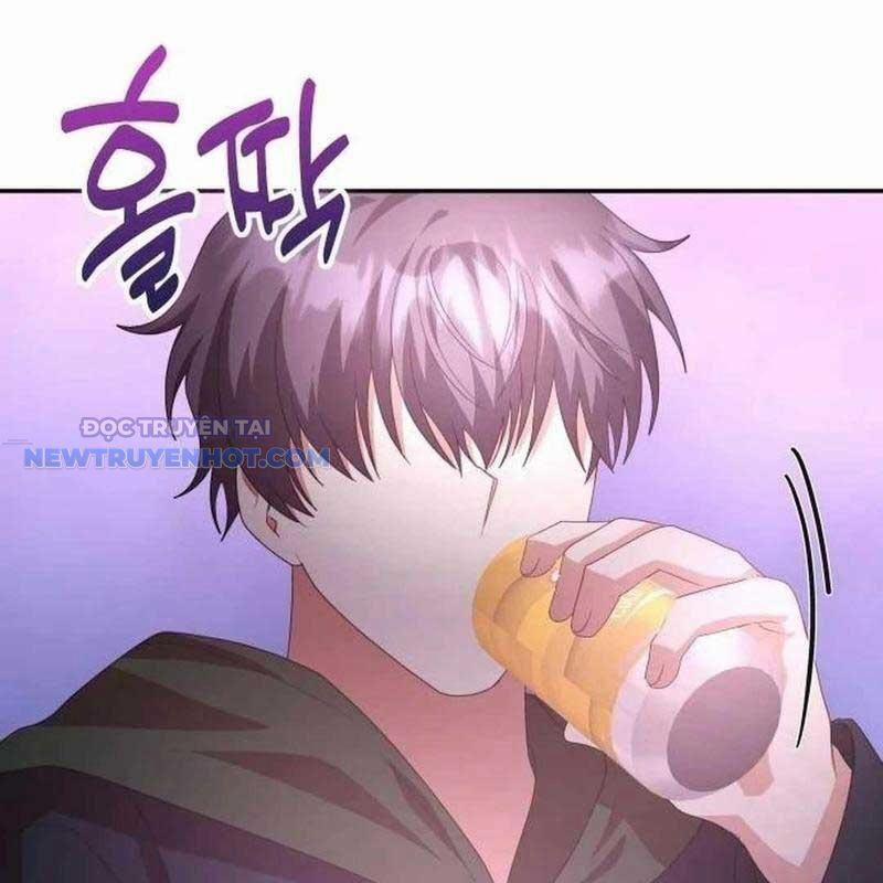 Studio Tùy Hứng Của Nghệ Sĩ Thiên Tài 54 trang 93