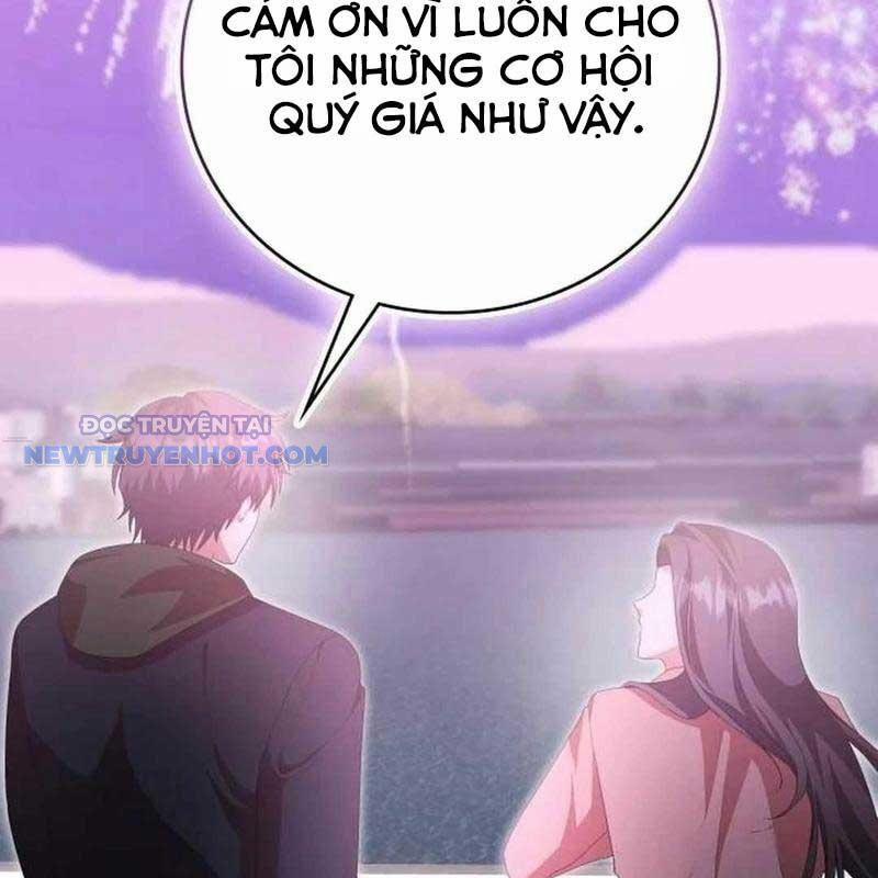 Studio Tùy Hứng Của Nghệ Sĩ Thiên Tài 54 trang 96