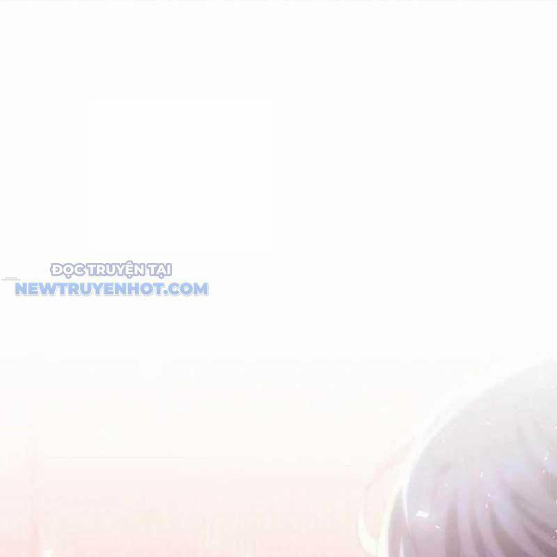 Studio Tùy Hứng Của Nghệ Sĩ Thiên Tài 55 trang 1