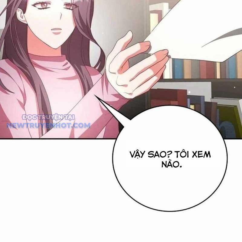 Studio Tùy Hứng Của Nghệ Sĩ Thiên Tài 55 trang 11