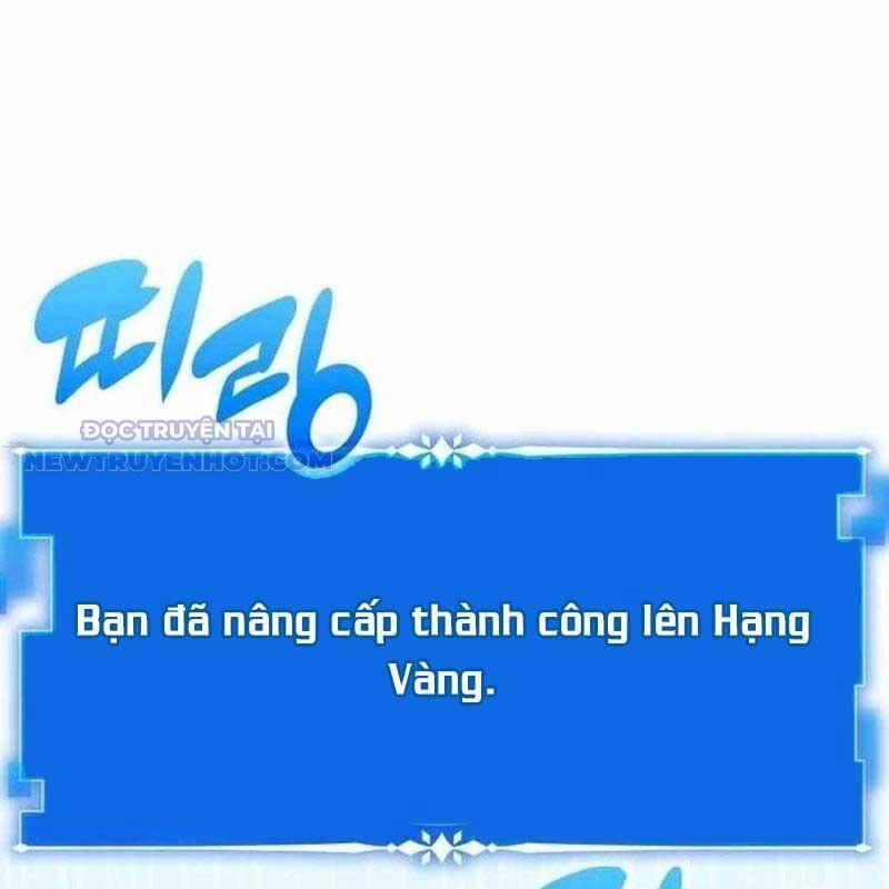 Studio Tùy Hứng Của Nghệ Sĩ Thiên Tài 55 trang 112