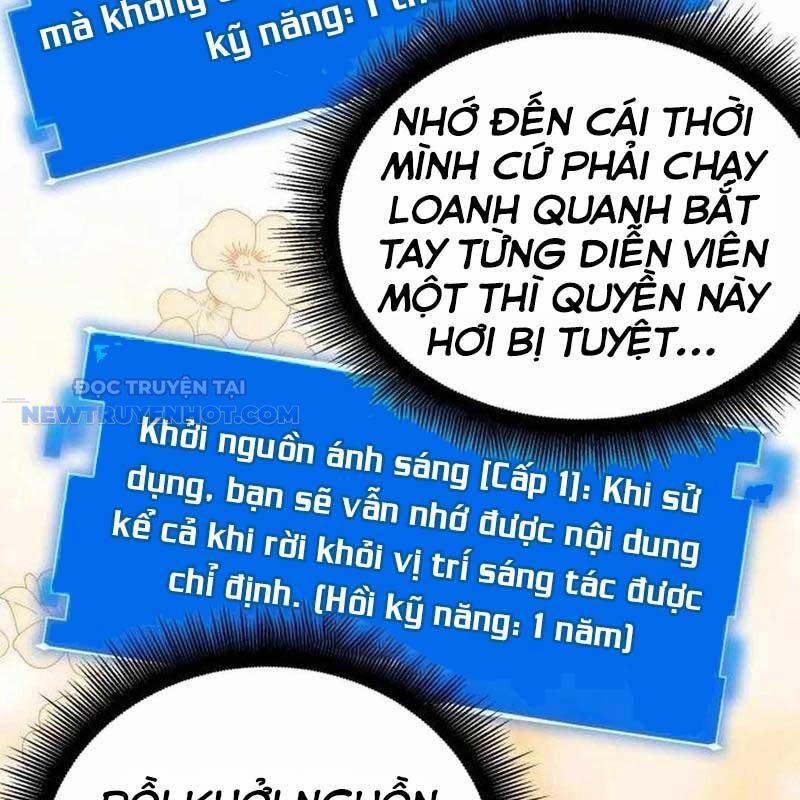 Studio Tùy Hứng Của Nghệ Sĩ Thiên Tài 55 trang 122