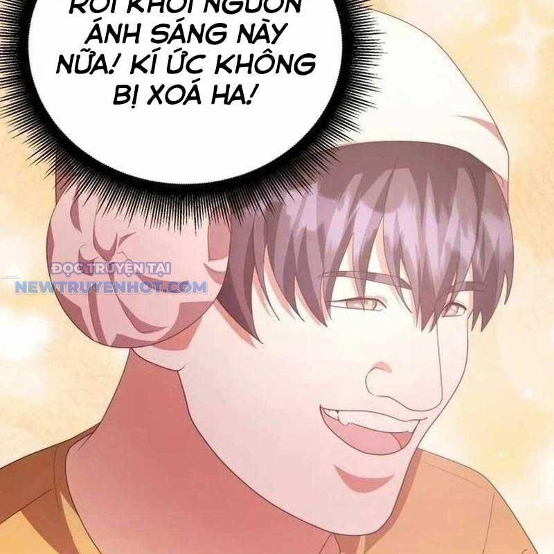 Studio Tùy Hứng Của Nghệ Sĩ Thiên Tài 55 trang 123