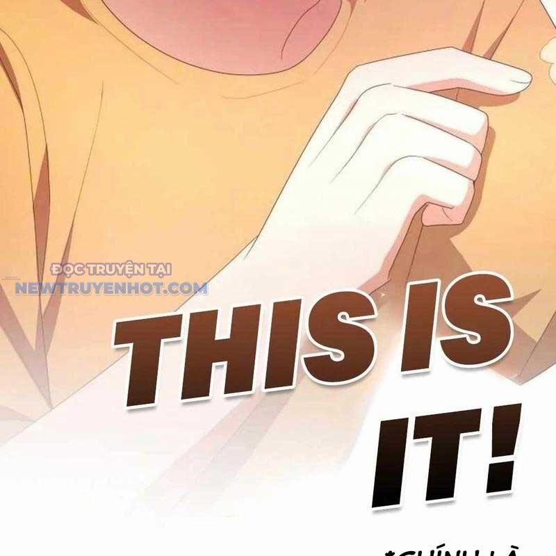 Studio Tùy Hứng Của Nghệ Sĩ Thiên Tài 55 trang 124