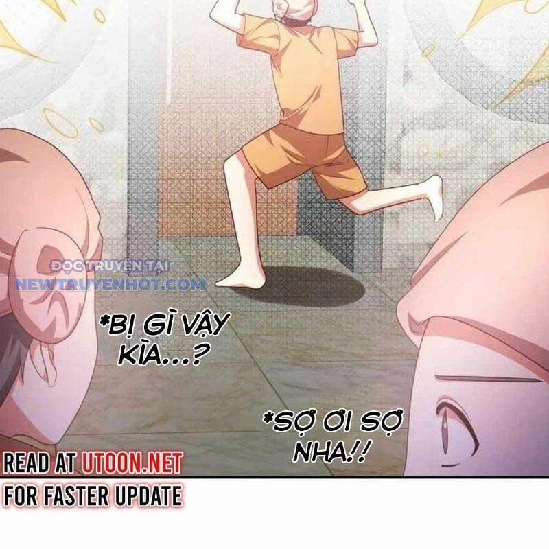 Studio Tùy Hứng Của Nghệ Sĩ Thiên Tài 55 trang 126