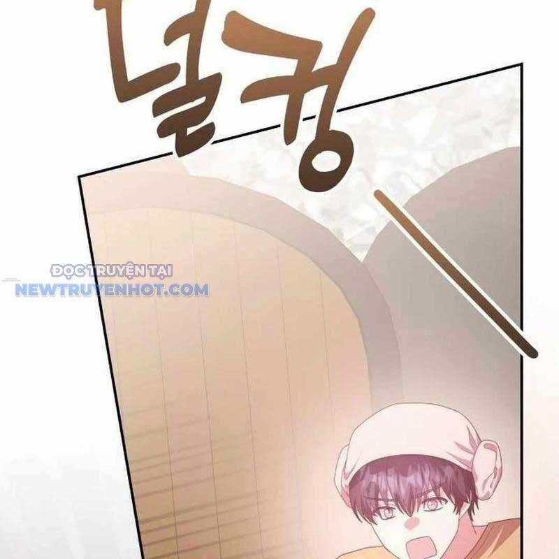 Studio Tùy Hứng Của Nghệ Sĩ Thiên Tài 55 trang 128