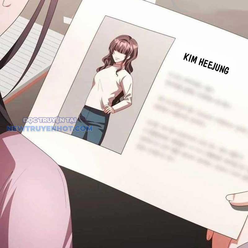 Studio Tùy Hứng Của Nghệ Sĩ Thiên Tài 55 trang 13