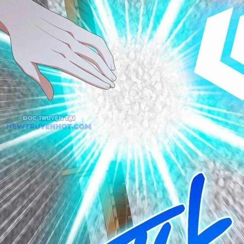 Studio Tùy Hứng Của Nghệ Sĩ Thiên Tài 55 trang 130