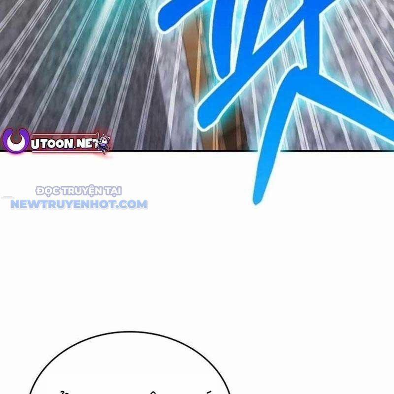 Studio Tùy Hứng Của Nghệ Sĩ Thiên Tài 55 trang 131