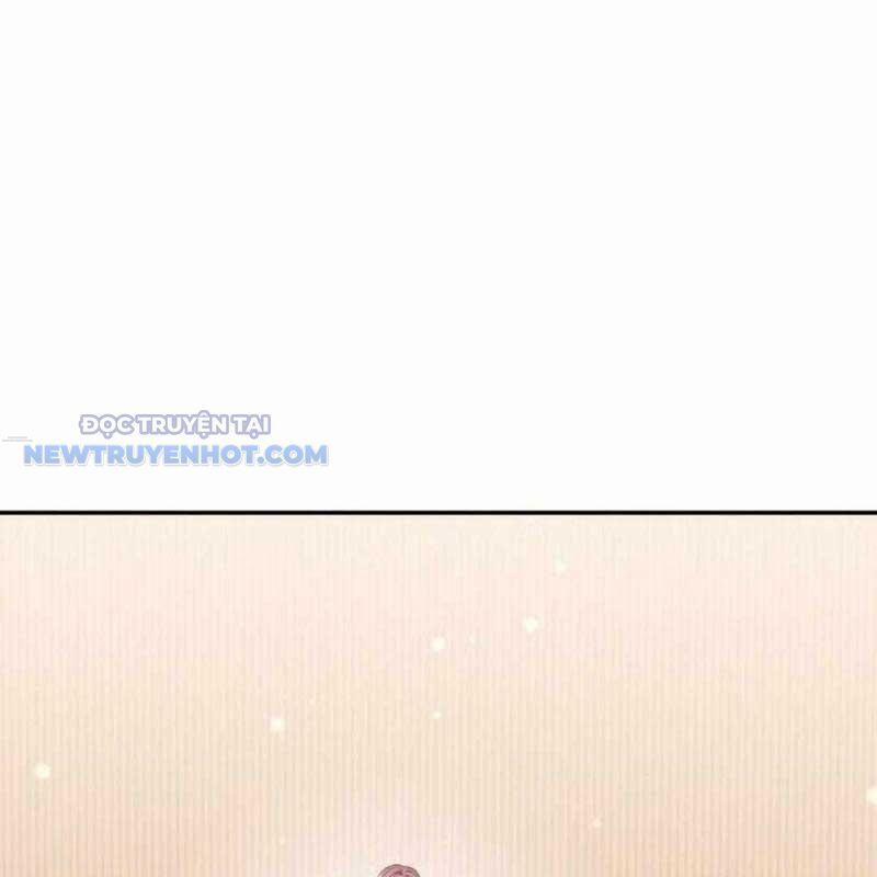 Studio Tùy Hứng Của Nghệ Sĩ Thiên Tài 55 trang 138