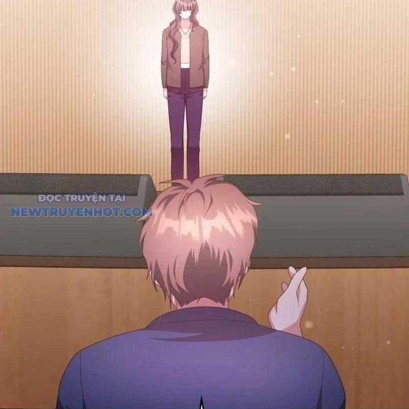 Studio Tùy Hứng Của Nghệ Sĩ Thiên Tài 55 trang 139