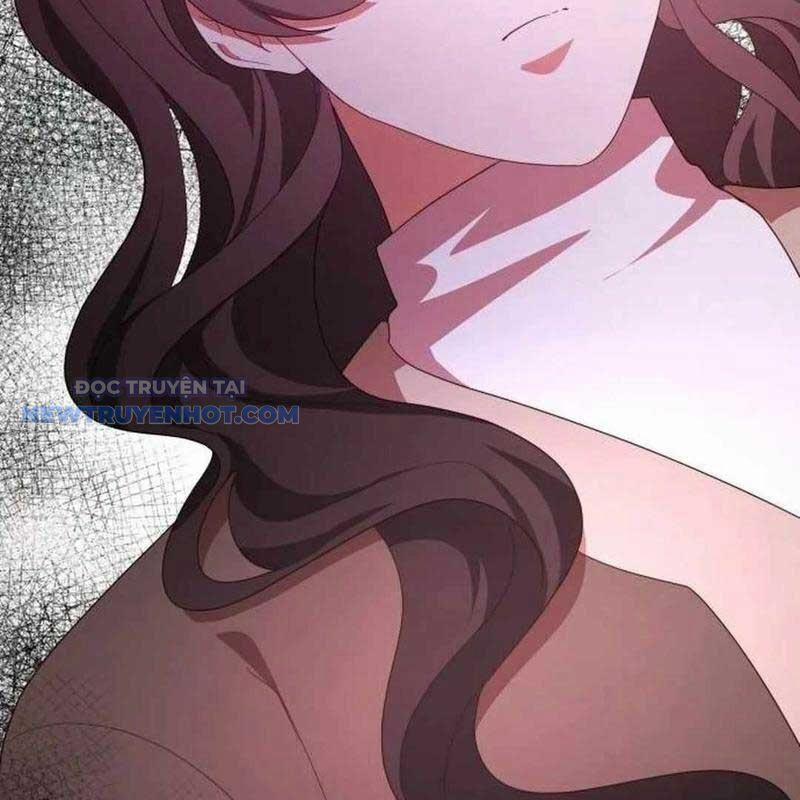 Studio Tùy Hứng Của Nghệ Sĩ Thiên Tài 55 trang 149