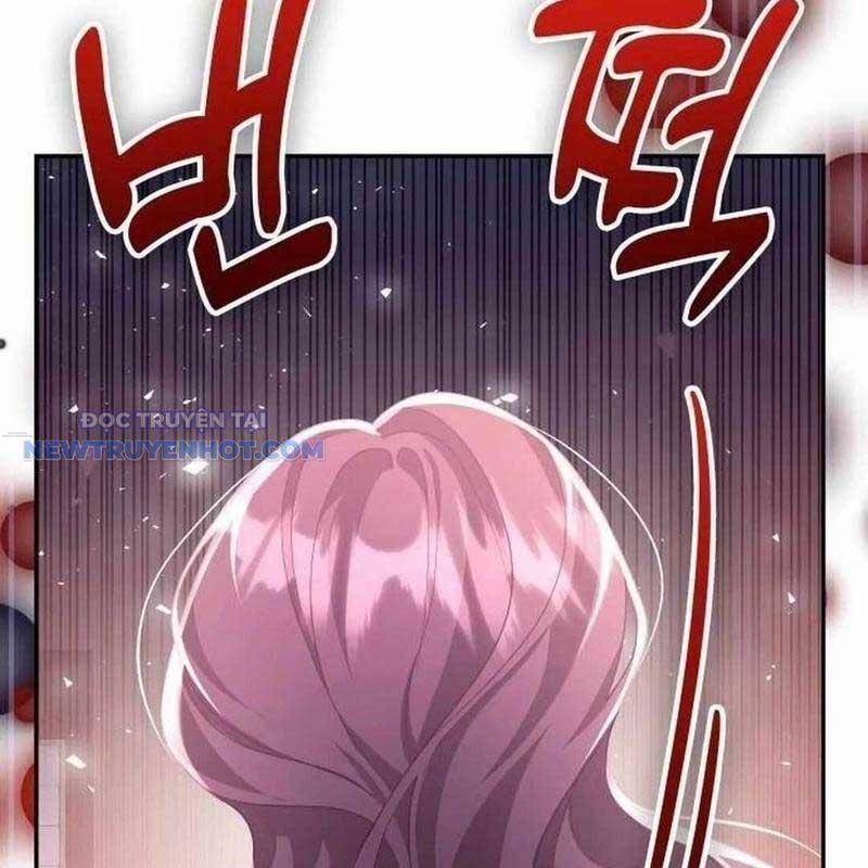 Studio Tùy Hứng Của Nghệ Sĩ Thiên Tài 55 trang 157