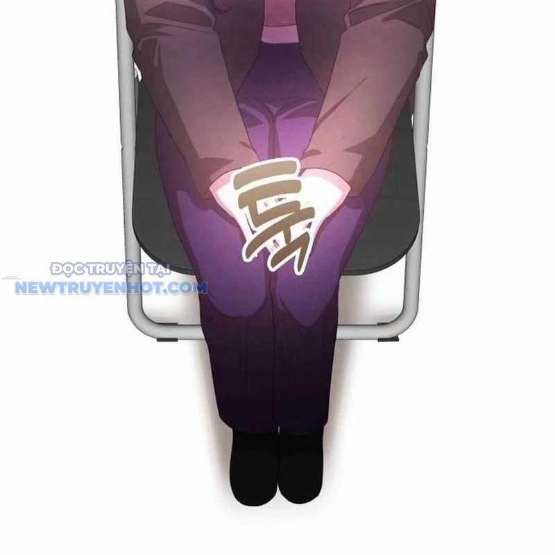 Studio Tùy Hứng Của Nghệ Sĩ Thiên Tài 55 trang 16