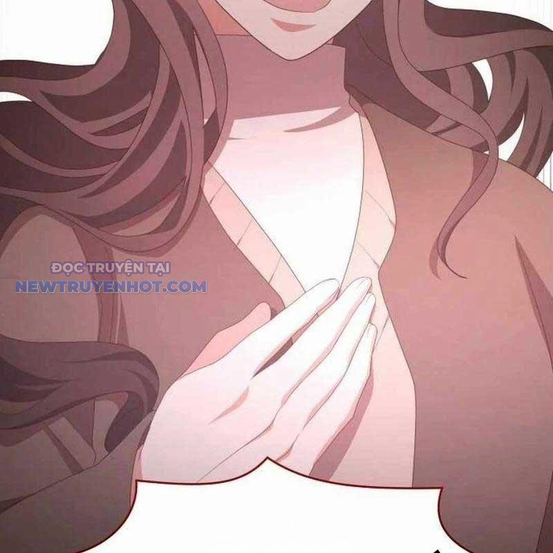 Studio Tùy Hứng Của Nghệ Sĩ Thiên Tài 55 trang 162