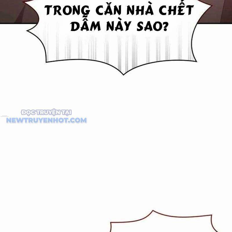 Studio Tùy Hứng Của Nghệ Sĩ Thiên Tài 55 trang 163