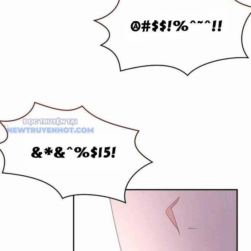 Studio Tùy Hứng Của Nghệ Sĩ Thiên Tài 55 trang 164